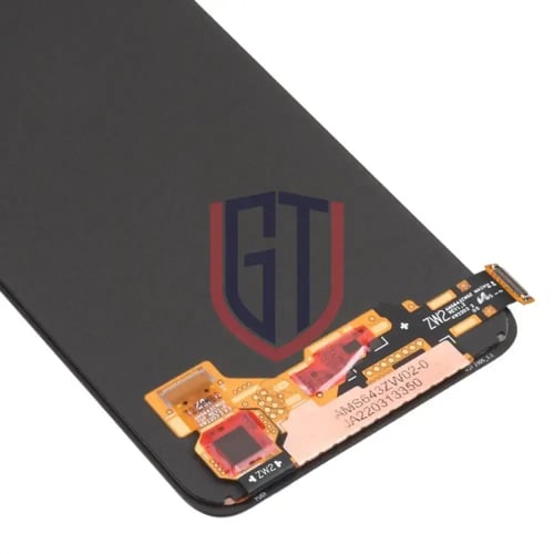 شاشة LCD OLED XIAOMI REDMI NOTE 11 4G / REDMI NOTE...