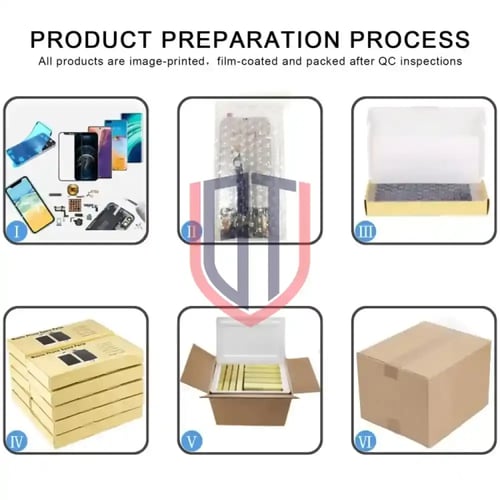 لشاشة Xiaomi 11T Pro TFT LCD