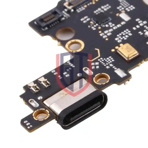 لوحة منفذ الشحن لهاتف Xiaomi Mi 9 SE