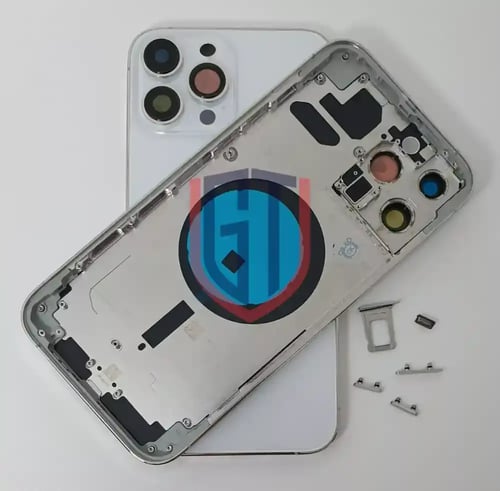 جرم لهاتف ايفون 13 برو ماكس