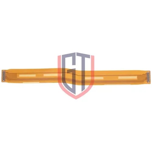 كابل مرن للوحة الأم لهاتف Infinix Note 11 Pro X697