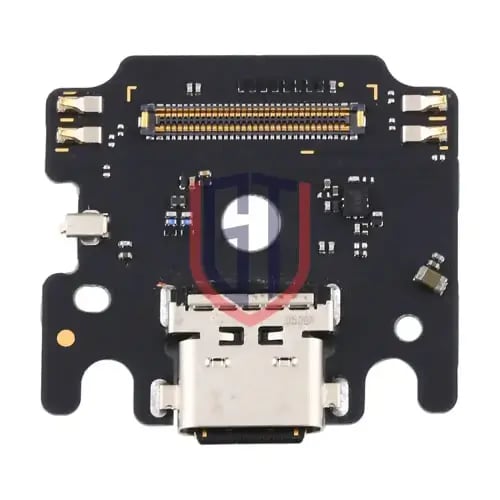 لوحة منفذ الشحن لهاتف هواوي ميت باد برو MRX