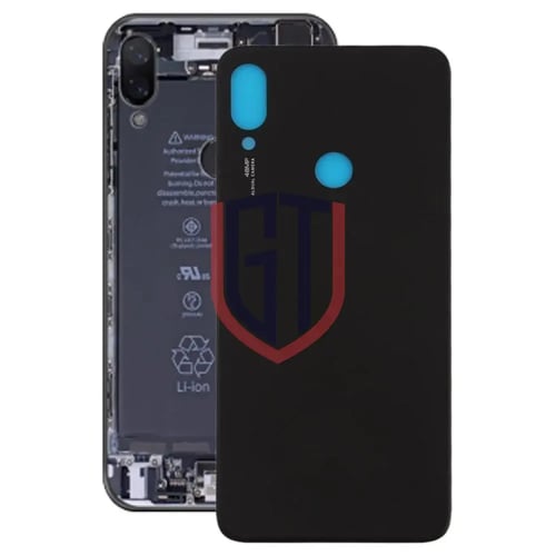 غطاء خلفي للبطارية لهاتف Xiaomi Redmi Note 7 / Red...