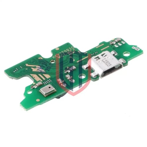 لوحة منفذ الشحن لهاتف Huawei Mate 9 Lite