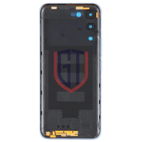 ل Tecno Pop 5 Pro BD4j Original Battery Cover (Bab...
