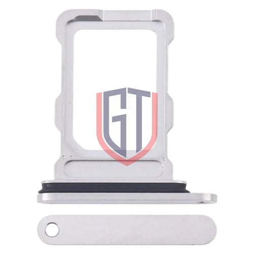 منفذ مدخل بيت الشريحة لجهاز iPhone 16 Pro Max