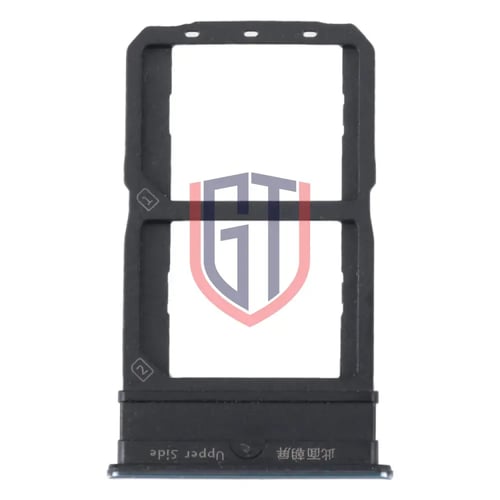 بالنسبة إلى Realme GT Neo3 SIM Card Tray + SIM Car...