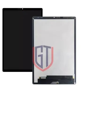 شاشة لهاتف لينوفو تاب M10 FHD بلس TB-X606