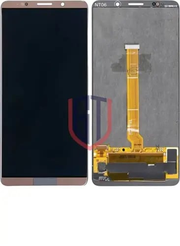 شاشة بديلة لهاتف هواوي ميت 10 برو