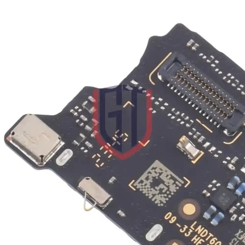 For Motorola Edge 50 Fusion Original SIM Card Read...