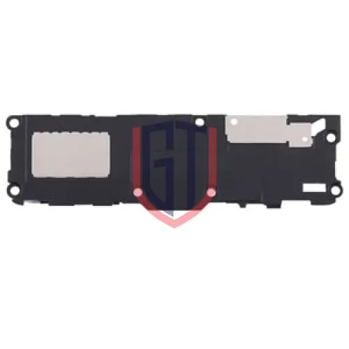 سماعة الرنين الخارجية لهاتف هواوي P9 لايت