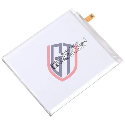 بطارية Samsung Galaxy S23 Ultra 5G البديلة EB-BS91...