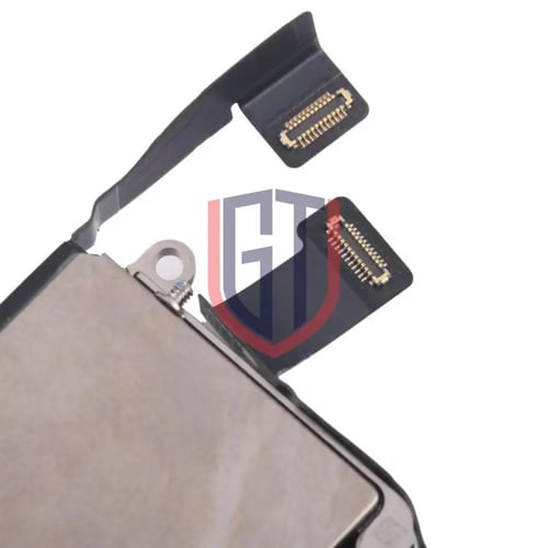 كاميرا خلفية أصلية بديلة لهاتف iPhone 16 Plus