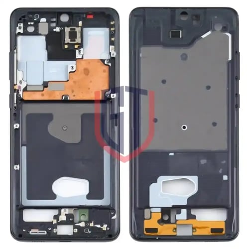 Samsung Galaxy S20 Ultra 5G SM-G988B إطار متوسط ​​...