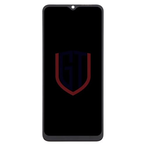 شاشة LCD OEM لهاتف vivo T2x 5G
