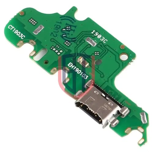 لوحة منفذ الشحن لهاتف Huawei Nova 4