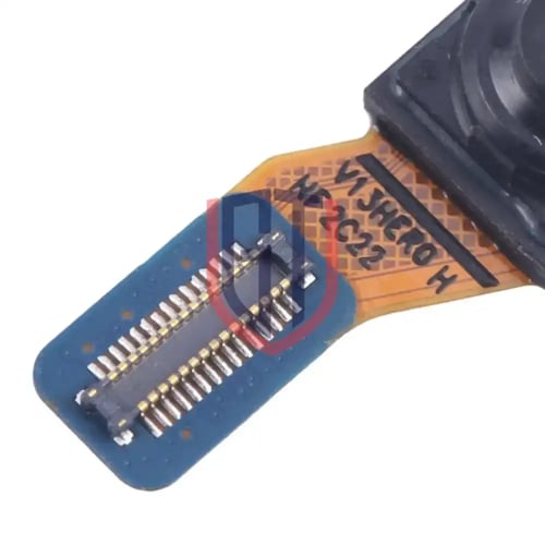 كاميرا أمامية أصلية Samsung Galaxy A25 5G (SM-A256...