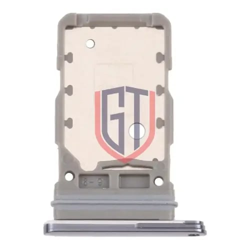 For Samsung Galaxy S21 S21 Plus S21 Ultra SIM Card Tray