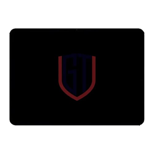 For OnePlus Pad 2 OPD2403 IPS LCD Screen with Digi...