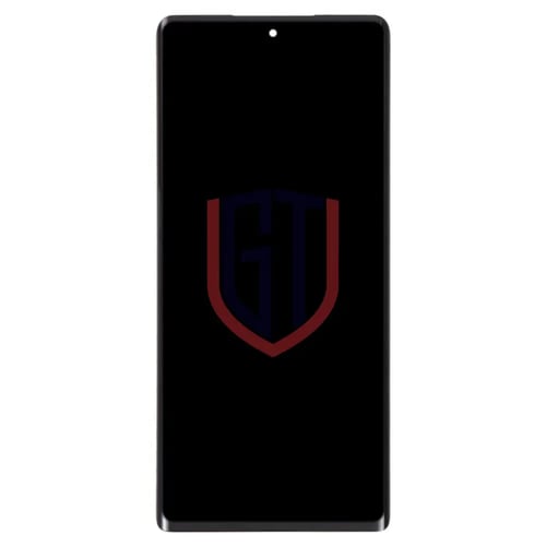 شاشة LCD أصلية لهاتف Honor 70