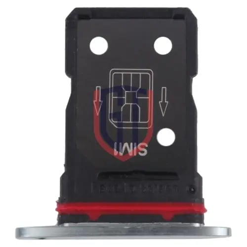 بيت منفذ مدخل الشريحة لهاتف اوبو Find X2 برو