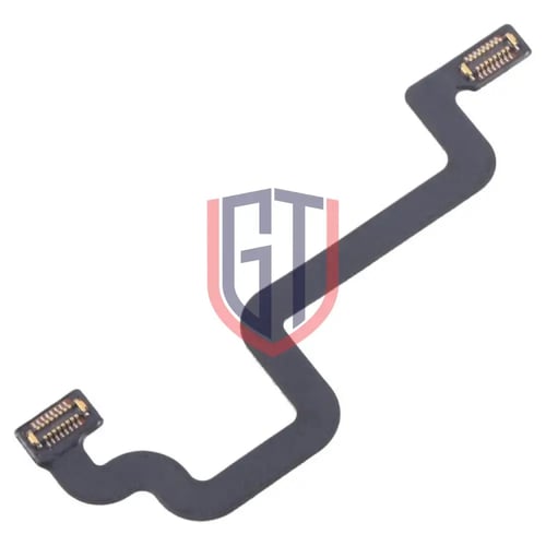 كابل إشارة مرن لهاتف Huawei Mate 40 Pro