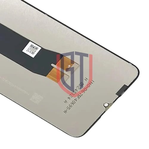 شاشة LCD لهاتف ZTE Blade A35 5G Z2453