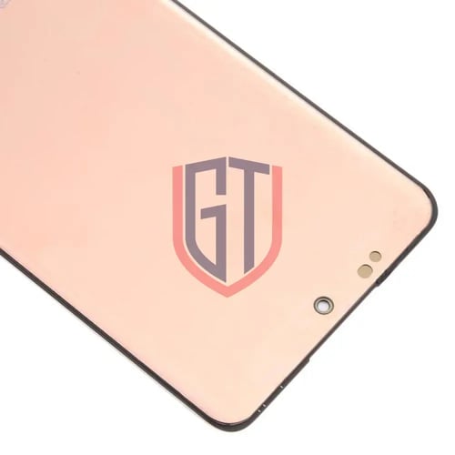 REALME P1 PRO 5G RMX3844 شاشة LCD OLED