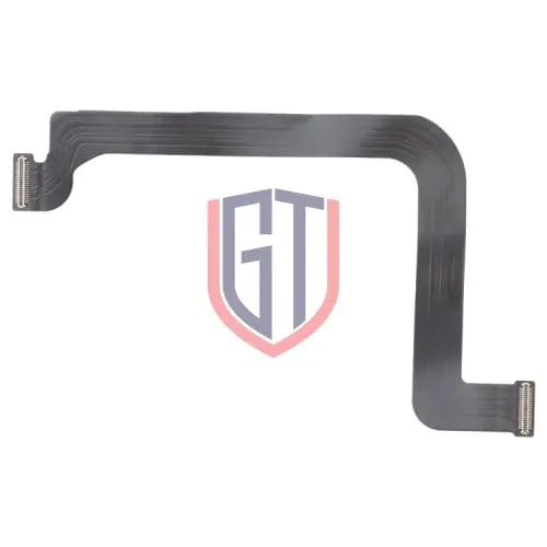 كابل مرن للوحة الأم لهاتف Huawei Mate 40 Pro