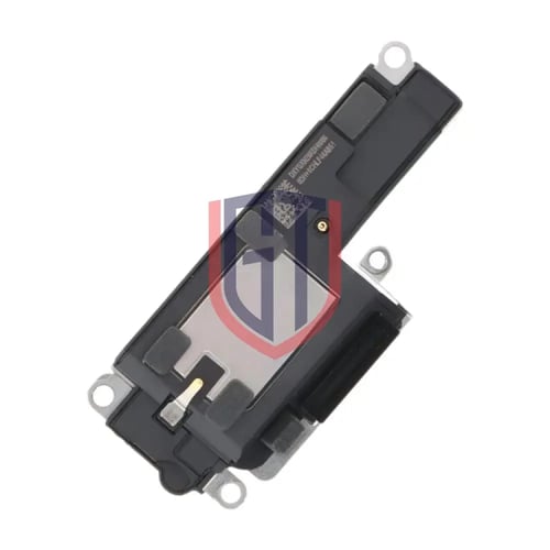 جرس مكبر الصوت لجهاز iPhone 15 Pro MAX