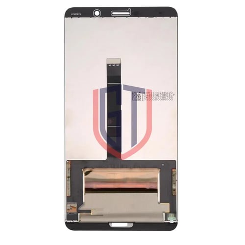 شاشة درجة اولى لهاتف هواوي ميت 10 MLA-L09, MLA-L29...