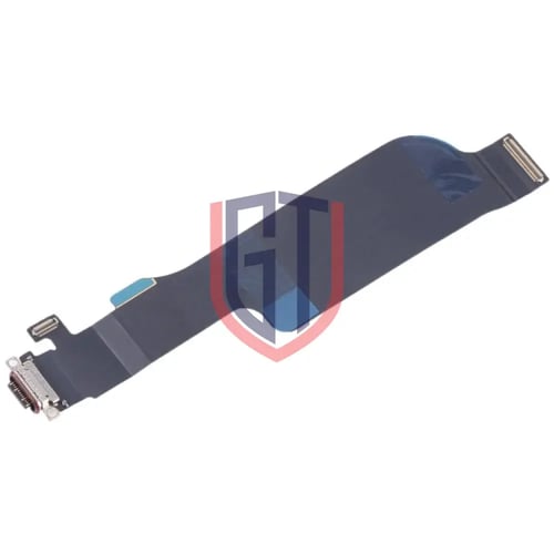 كابل مرن لمنفذ الشحن لهاتف Xiaomi 14 Pro