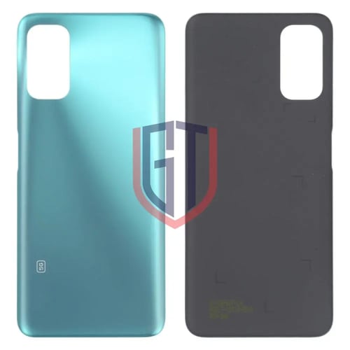 غطاء البطارية الخلفي الأصلي لهاتف Xiaomi Redmi Not...