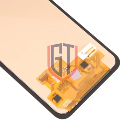 مجموعة محول رقمي شاشة OLED LCD مقاس 6.43 بوصة لهات...