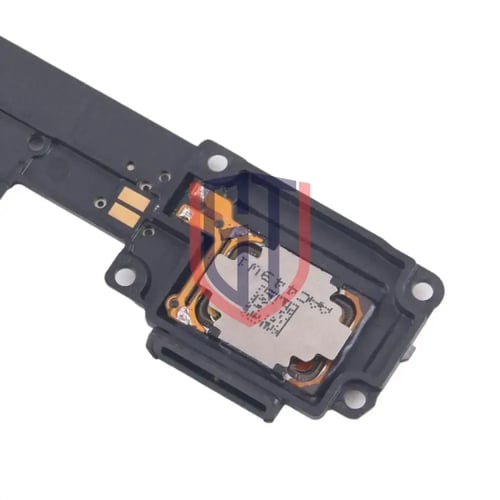 Samsung Galaxy A16 5G SM-A166P مكبر صوت أصلي مع جر...