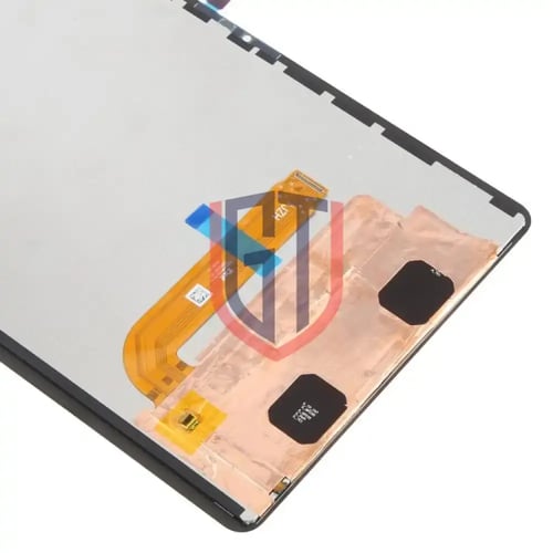 شاشة LCD أصلية لجهاز Honor Pad X9 Pro ELN2-W09