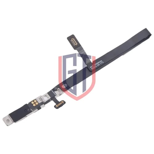 كابل التشغيل المرن لجهاز iPhone 16 Plus