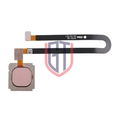 كابل مرن لمستشعر بصمة الإصبع لهاتف Xiaomi Mi 5s Pl...