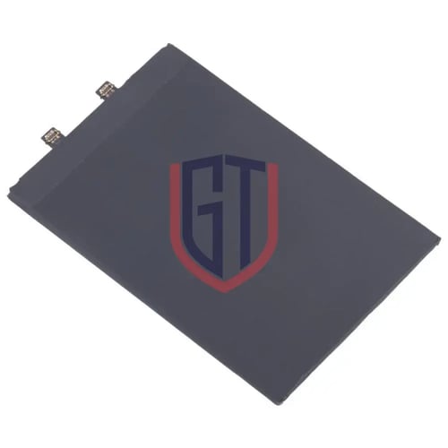 بطارية بديلة لهاتف Honor Magic 2 TNY-AL00 TL100 HB...