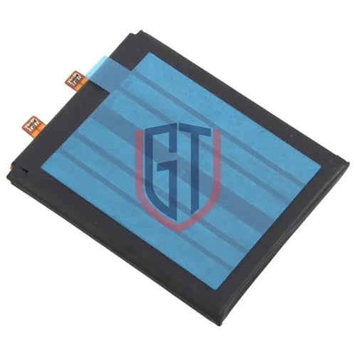 بطارية بديلة 6000mAh لهاتف ZTE Nubia Z60 Ultra مع...