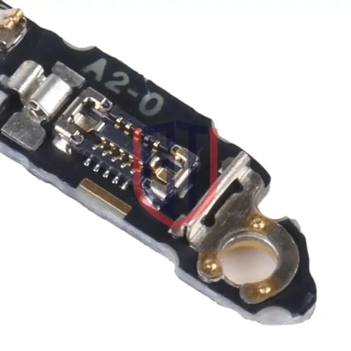 لوحة شبكة OnePlus 9 Pro