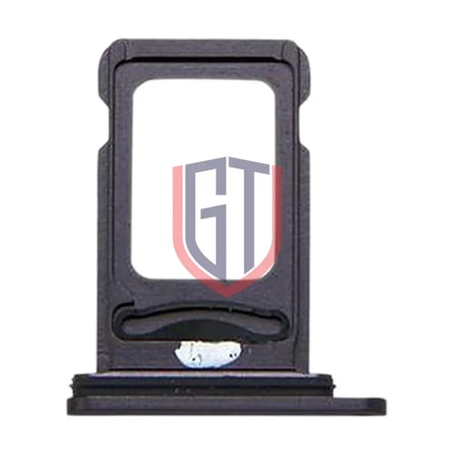 بيت منفذ مدخل الشريحة لهاتف ايفون 13 برو ماكس