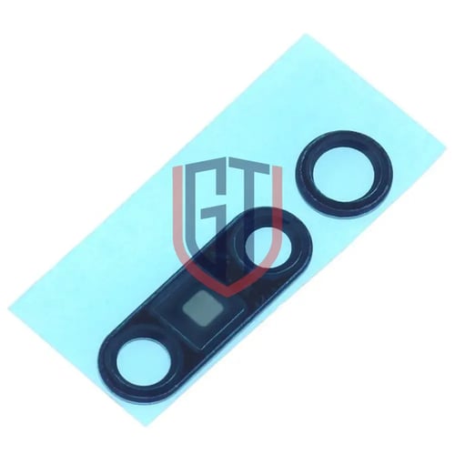 غطاء عدسة الكاميرا لهاتف هونر 20 فيو