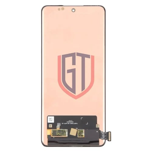 شاشة REALME 12 PRO PLUS RMX3840 LCD OLED