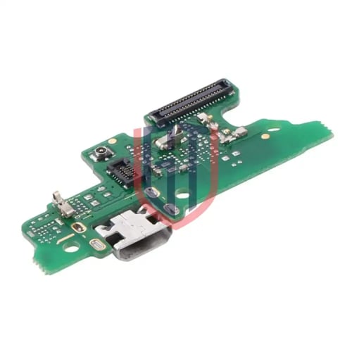 لوحة منفذ الشحن لهاتف Huawei Mate 9 Lite