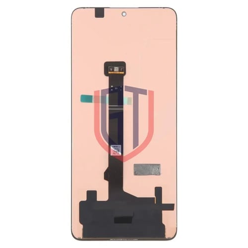 شاشة LCD OLED XIAOMI POCO X6 PRO