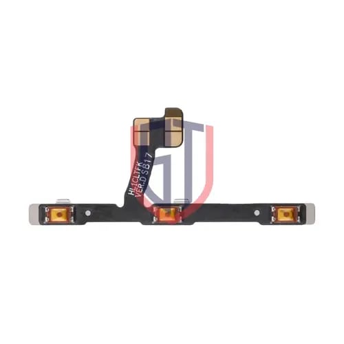 كابل زر التشغيل لهاتف هواوي P20 برو