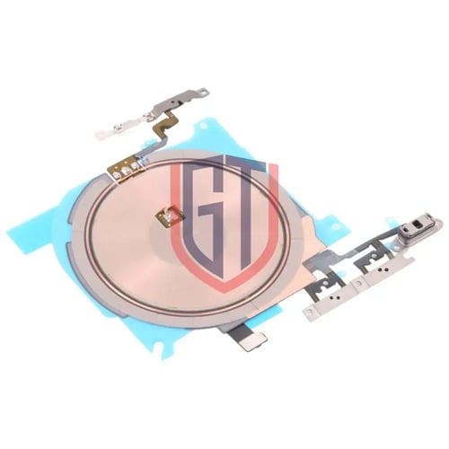 iPhone 13 MINI NFCكيبل تشغيل/ كيبل صوت Flex