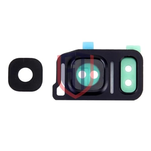 أغطية عدسات اكاميرا لهاتف Galaxy Note 7 / N930