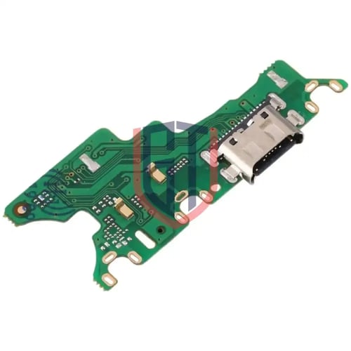 لوحة منفذ الشحن لهاتف Huawei Honor 20